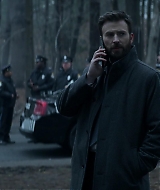 DefendingJacob-S01E02-317.jpg