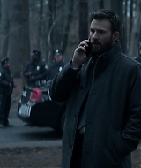 DefendingJacob-S01E02-318.jpg