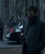 DefendingJacob-S01E02-319.jpg