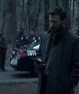 DefendingJacob-S01E02-320.jpg