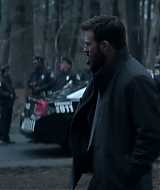 DefendingJacob-S01E02-321.jpg