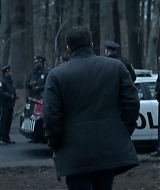 DefendingJacob-S01E02-322.jpg
