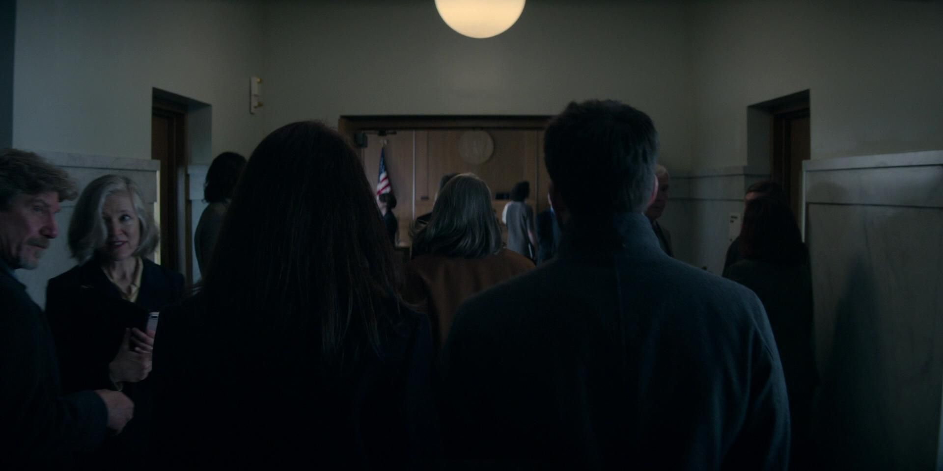 DefendingJacob-S01E03-093.jpg