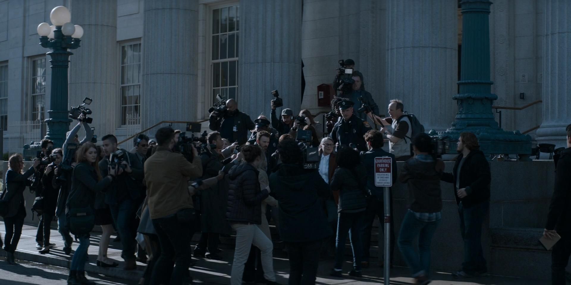 DefendingJacob-S01E03-194.jpg
