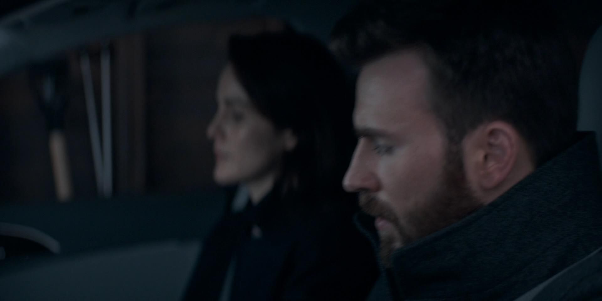 DefendingJacob-S01E03-196.jpg