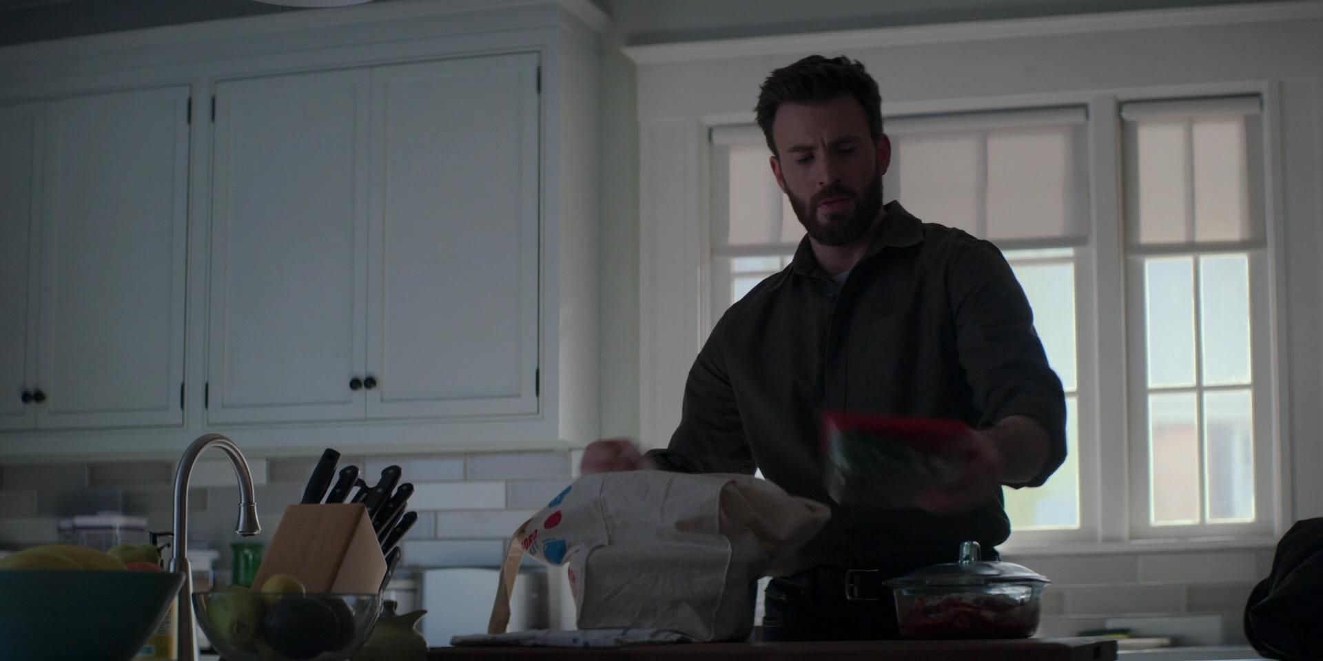 DefendingJacob-S01E03-791.jpg