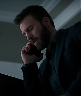 Filename=DefendingJacob-S01E06-511.jpg
Filesize=77KiB
Dimensions=1920x960
Date added=May 16, 2020 DefendingJacob-S01E06-511.jpg