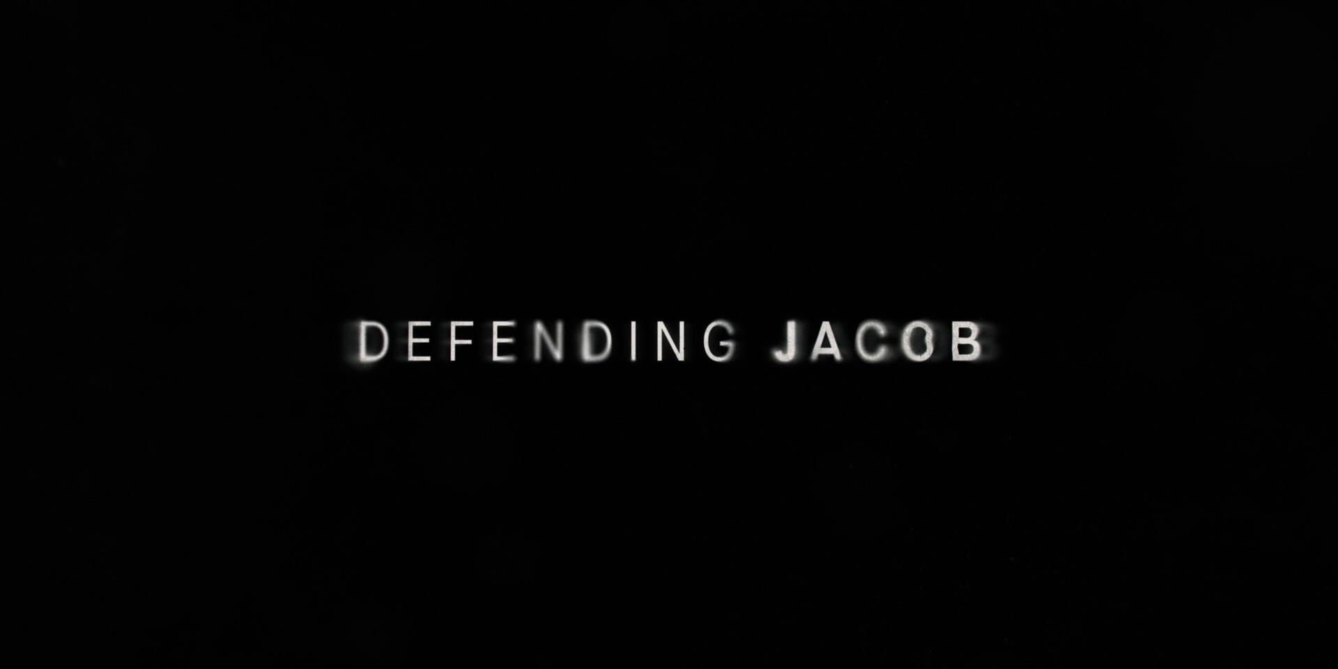 DefendingJacob-S01E07-002.jpg