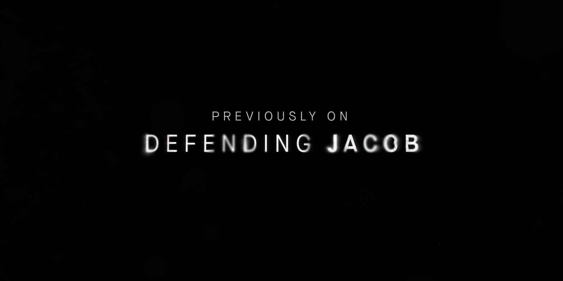 DefendingJacob-S01E08-0007.jpg