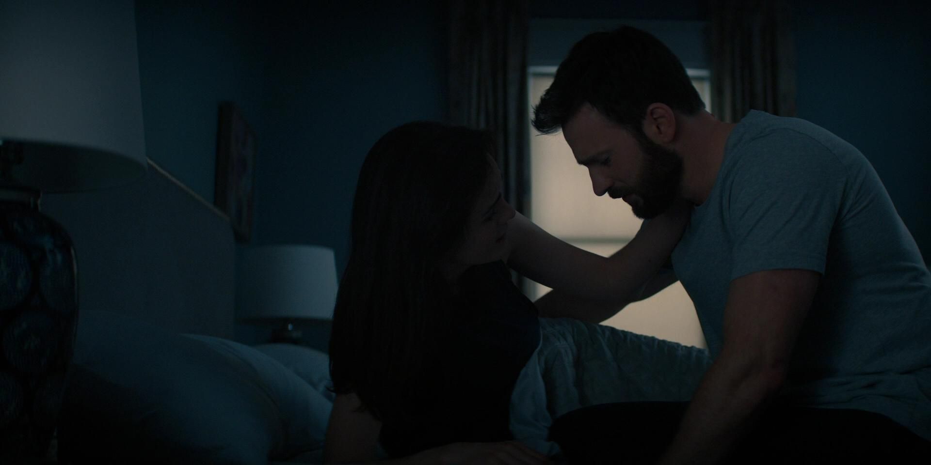 DefendingJacob-S01E08-0074.jpg