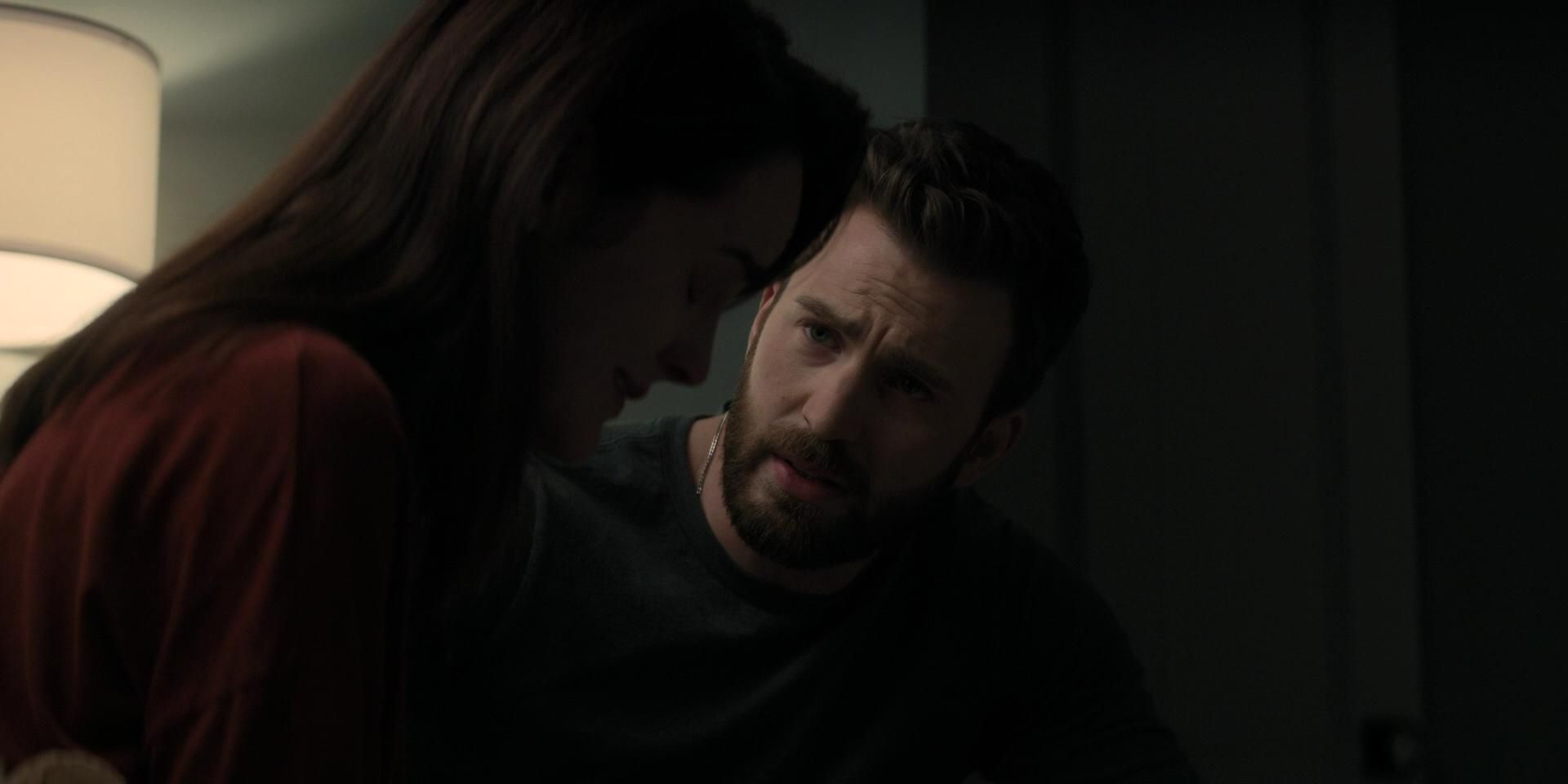 DefendingJacob-S01E08-0189.jpg