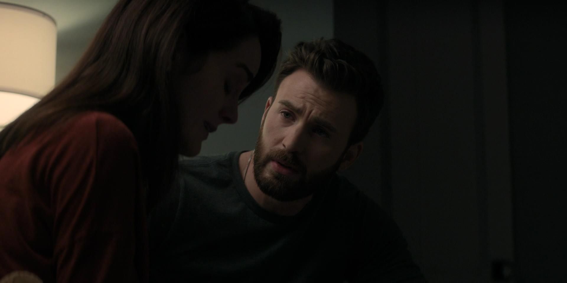DefendingJacob-S01E08-0194.jpg