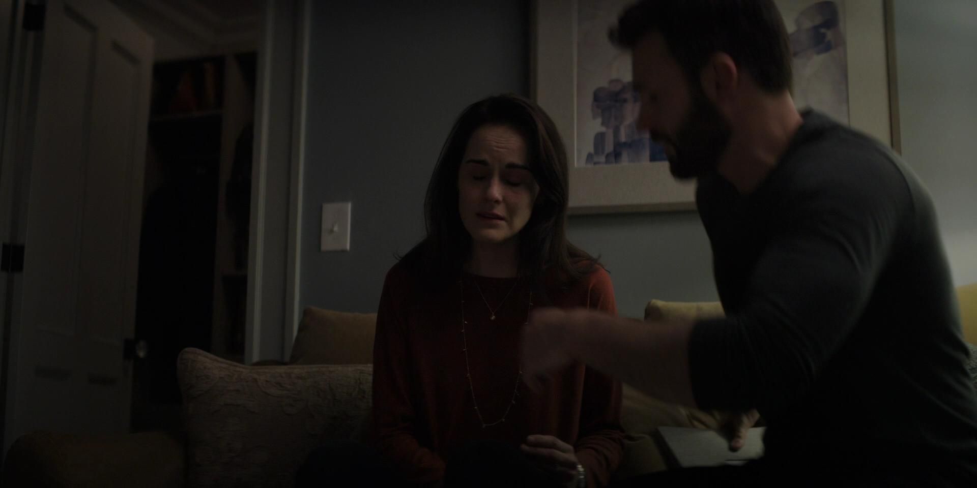 DefendingJacob-S01E08-0198.jpg
