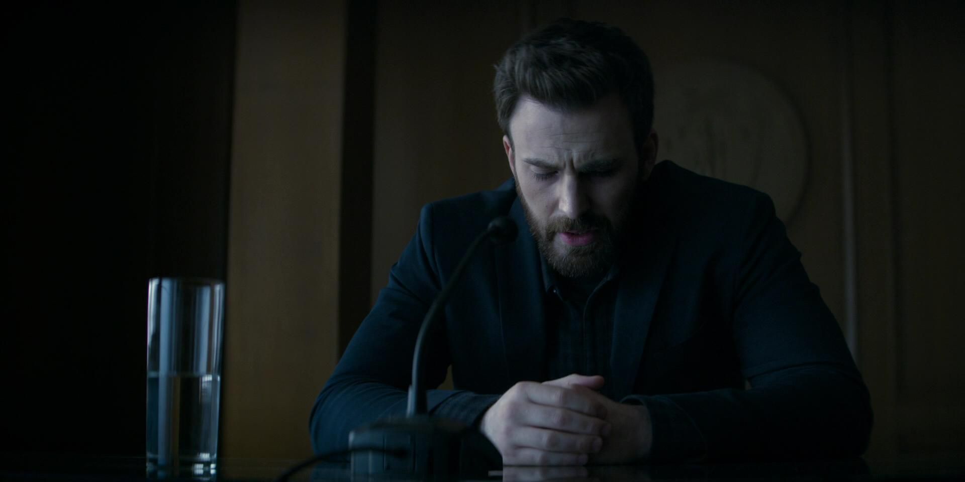 DefendingJacob-S01E08-0213.jpg
