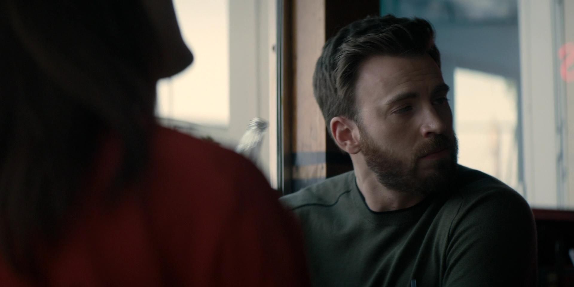 DefendingJacob-S01E08-0230.jpg