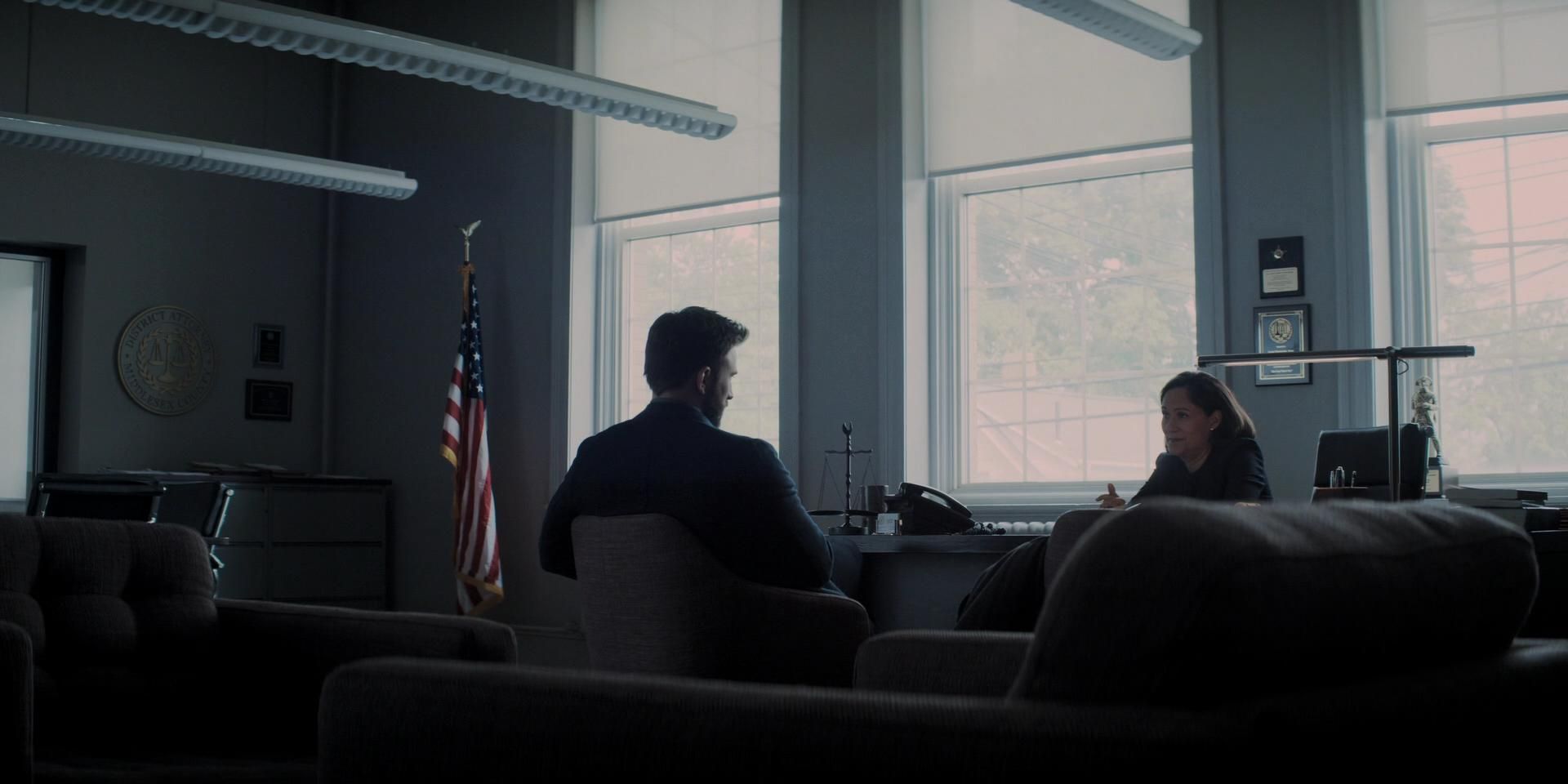 DefendingJacob-S01E08-0239.jpg