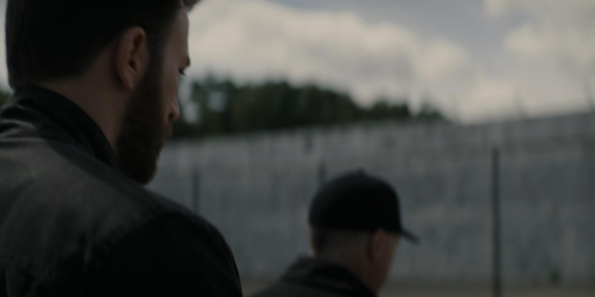 DefendingJacob-S01E08-0465.jpg