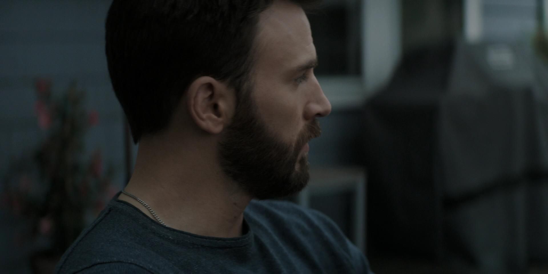 DefendingJacob-S01E08-0483.jpg