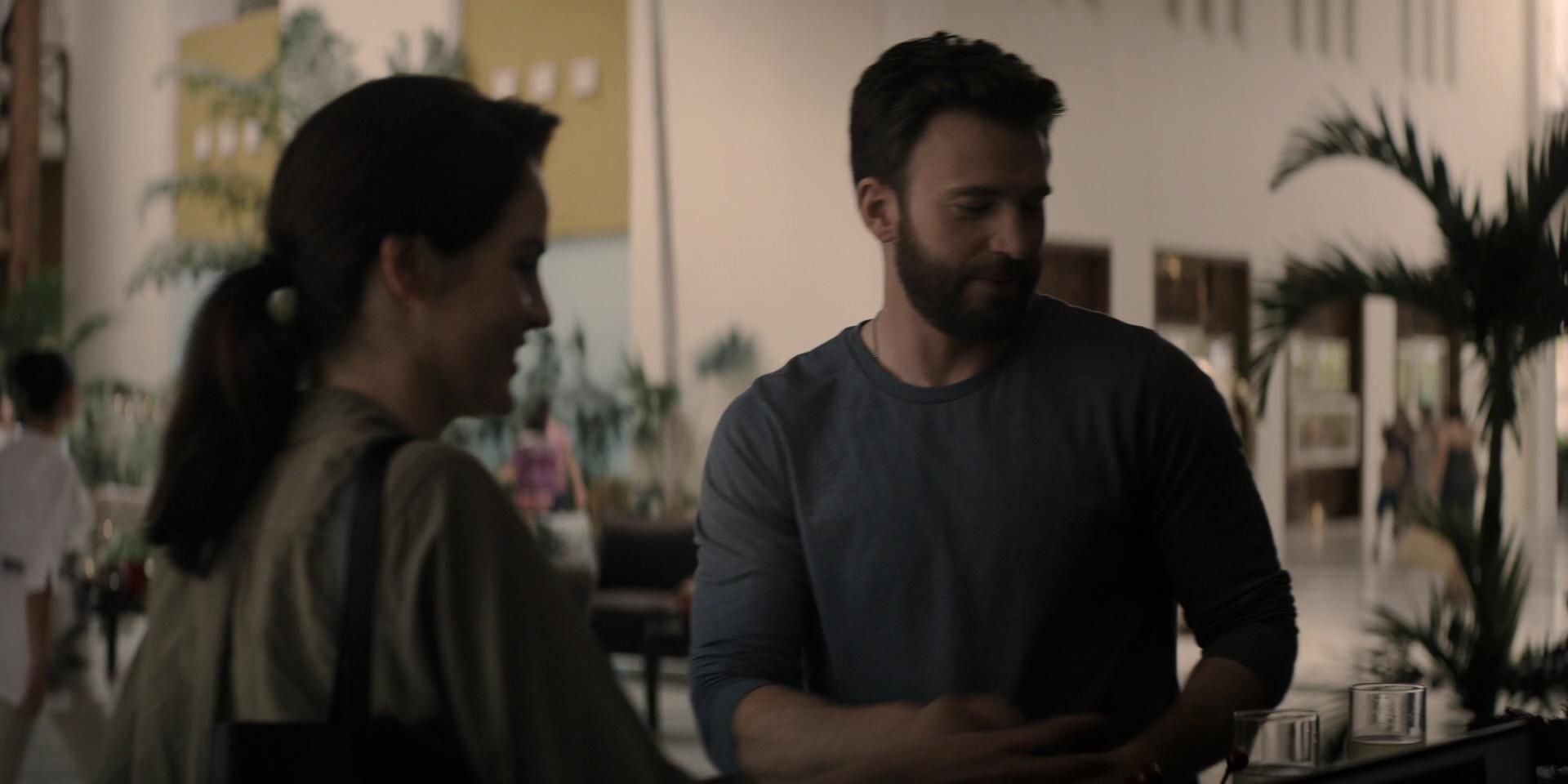 DefendingJacob-S01E08-0633.jpg