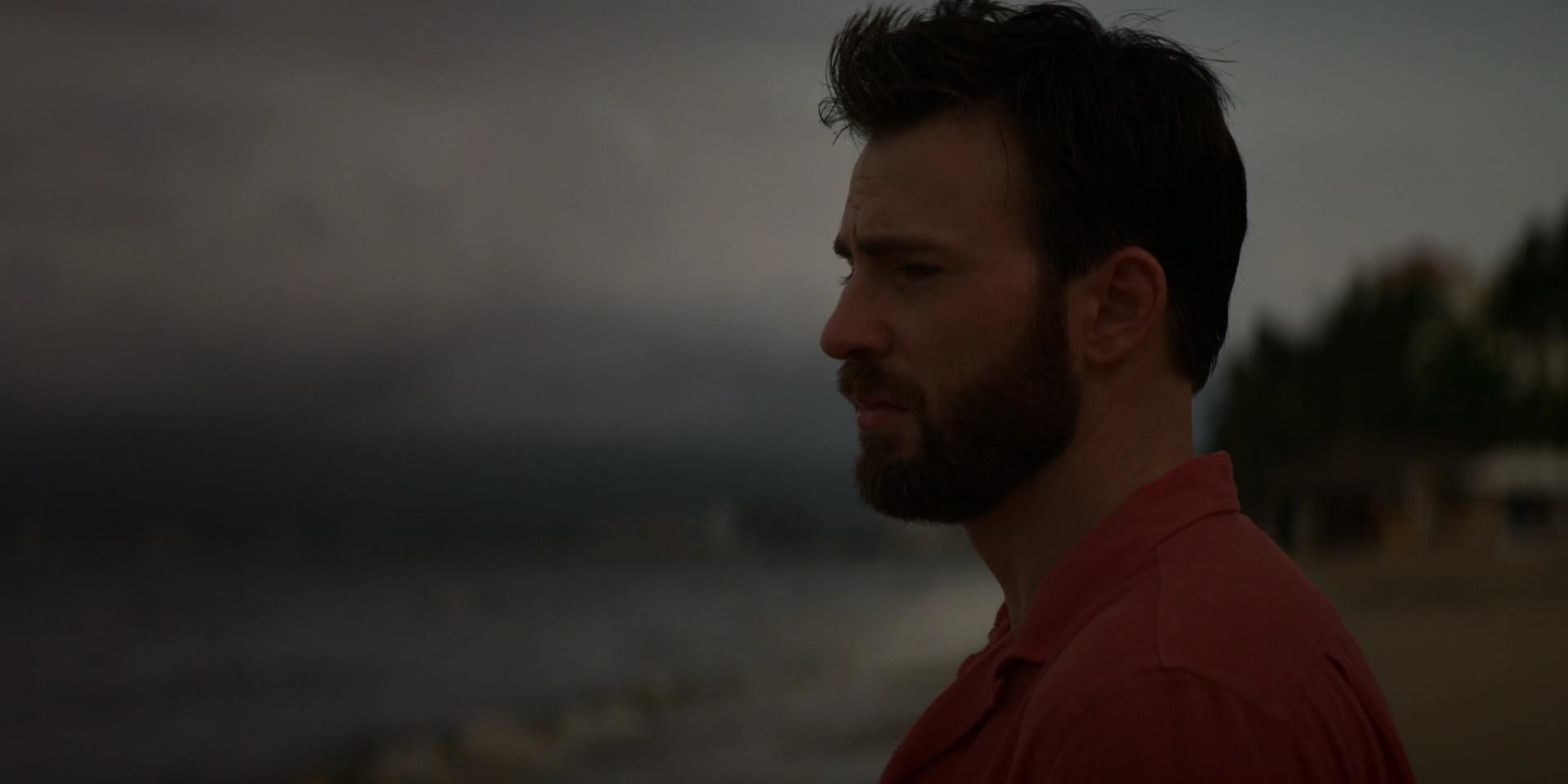 DefendingJacob-S01E08-0696.jpg