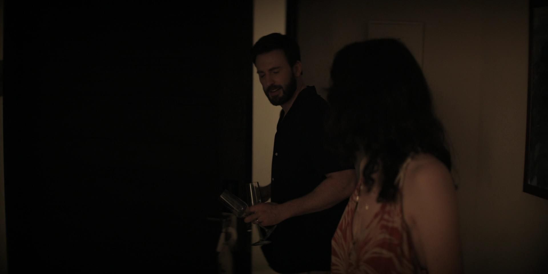 DefendingJacob-S01E08-0759.jpg