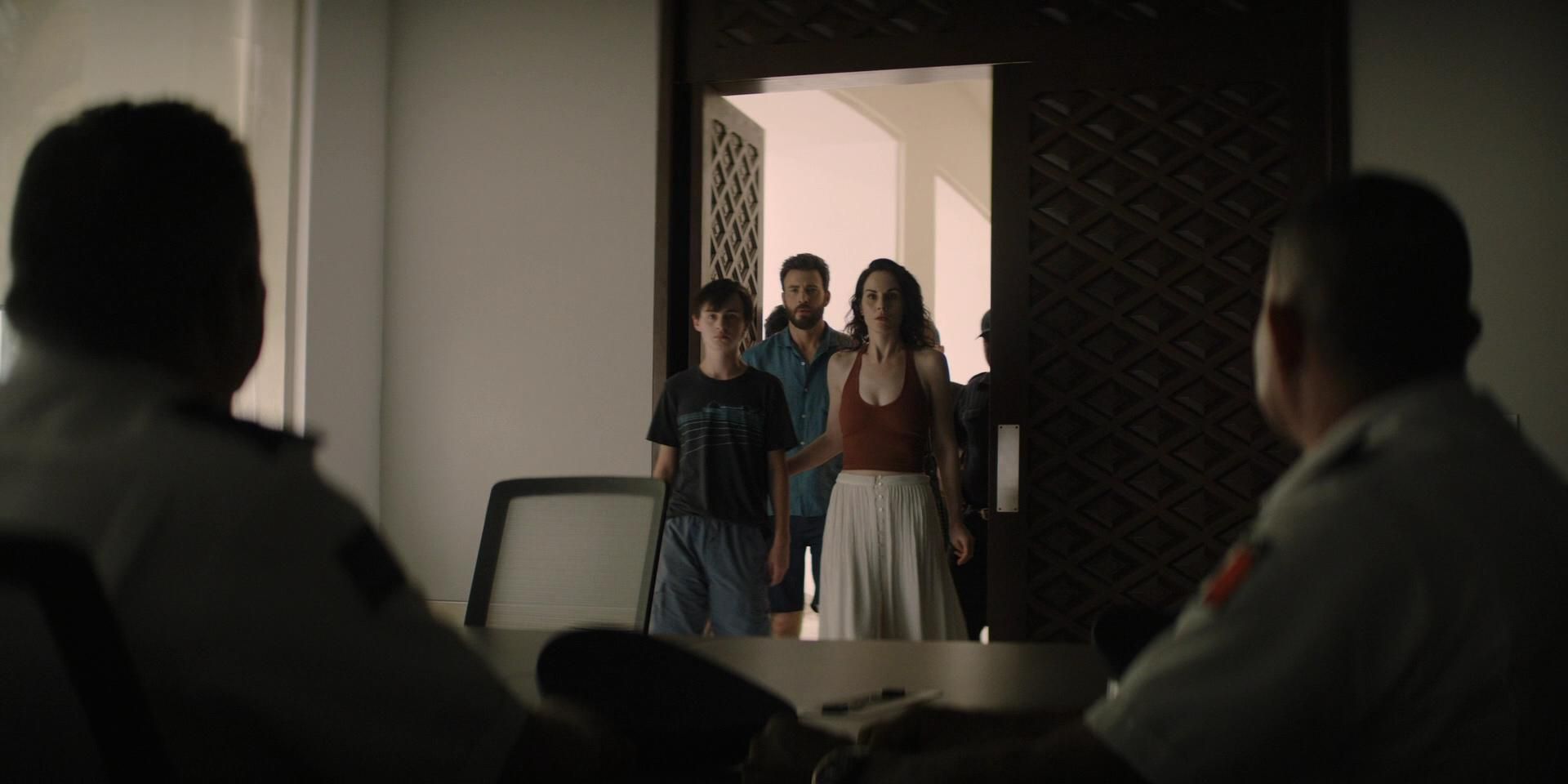 DefendingJacob-S01E08-0845.jpg