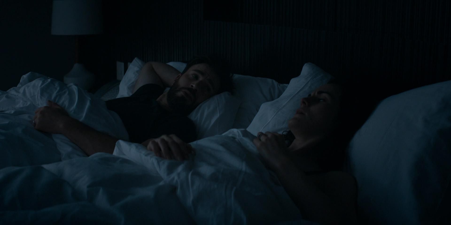 DefendingJacob-S01E08-0914.jpg