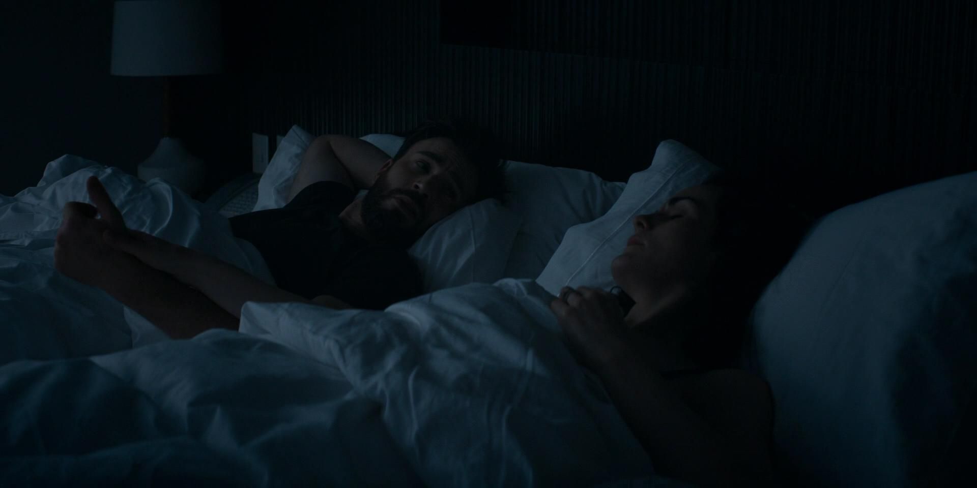 DefendingJacob-S01E08-0916.jpg