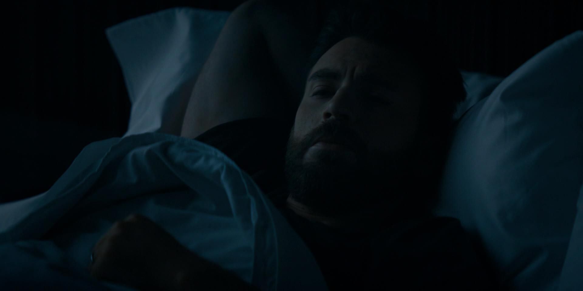DefendingJacob-S01E08-0927.jpg