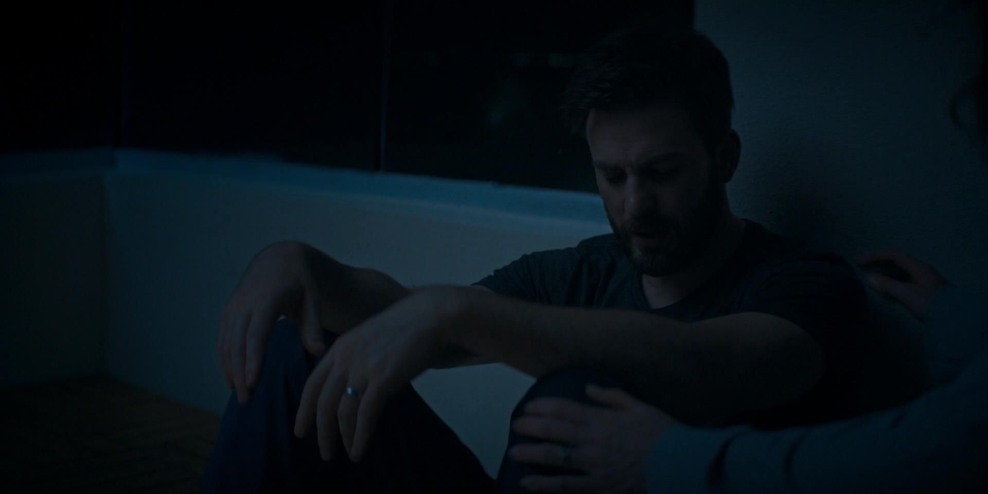 DefendingJacob-S01E08-0940.jpg