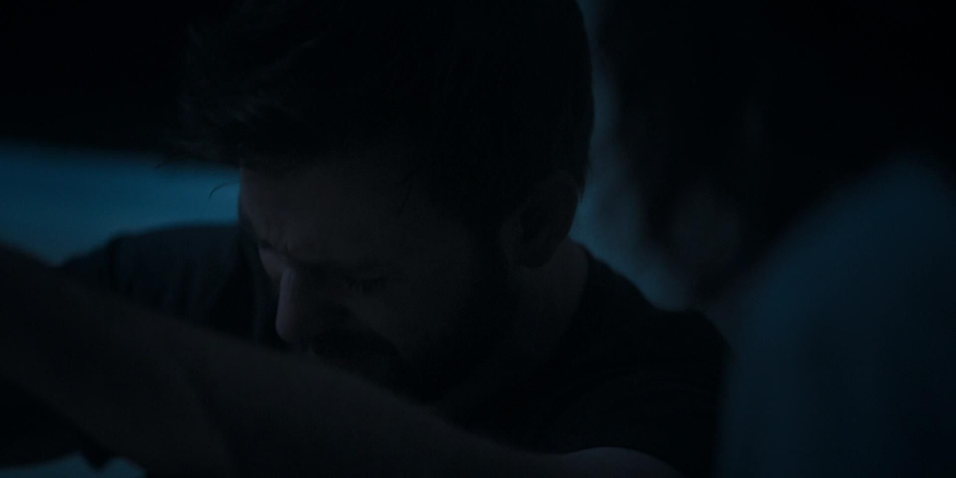 DefendingJacob-S01E08-0994.jpg