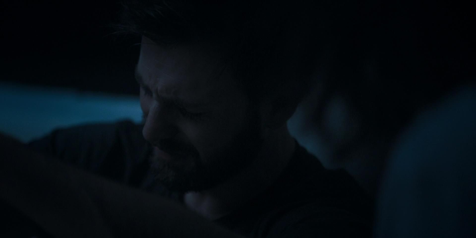 DefendingJacob-S01E08-0995.jpg