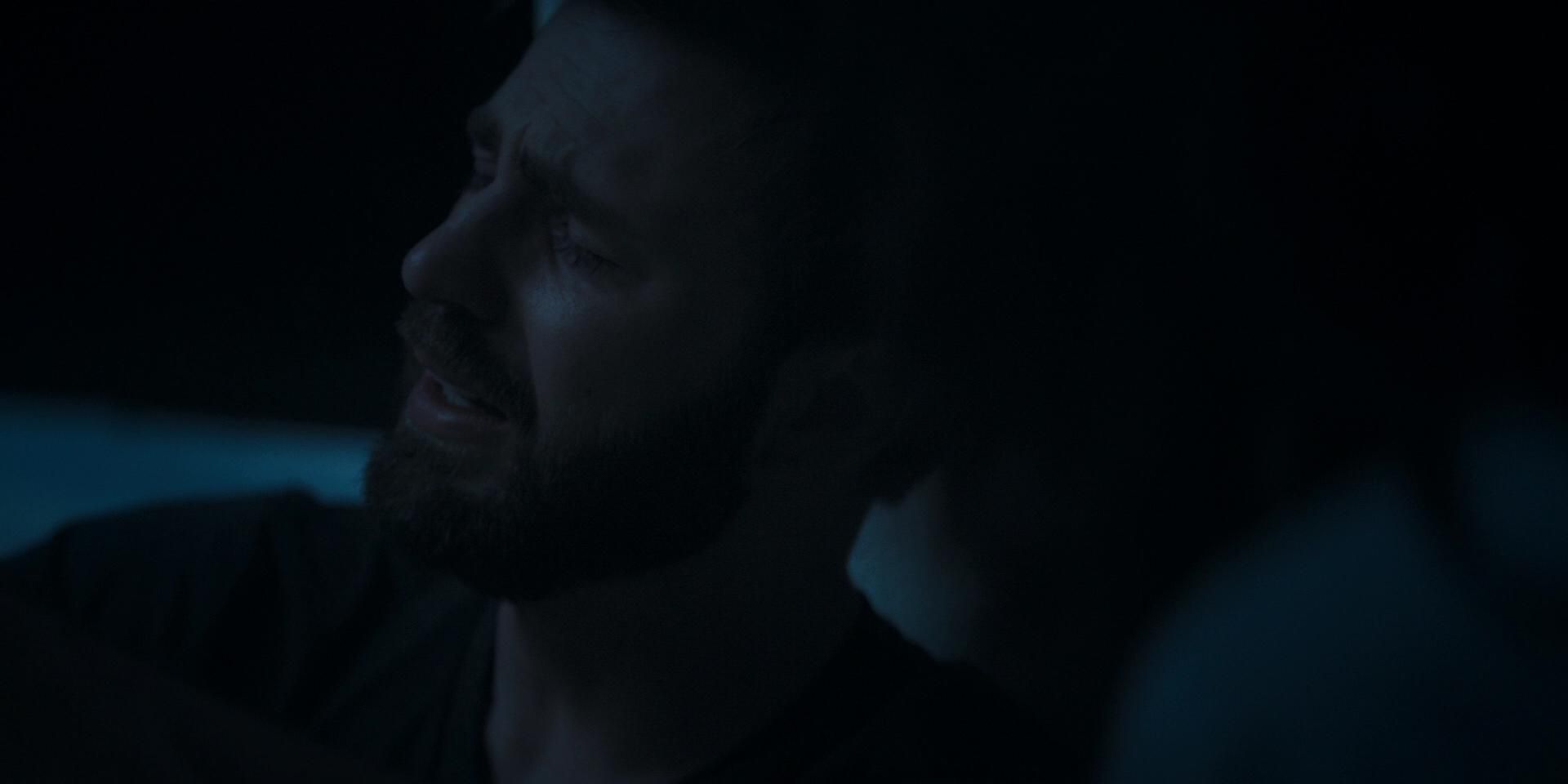 DefendingJacob-S01E08-0997.jpg