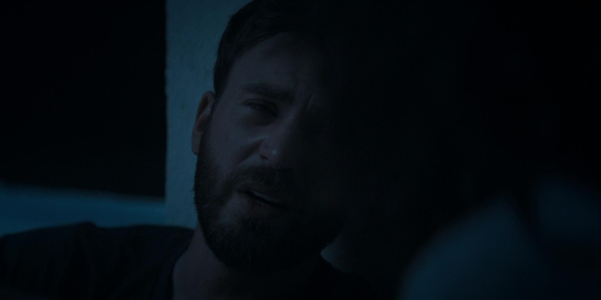 DefendingJacob-S01E08-1004.jpg
