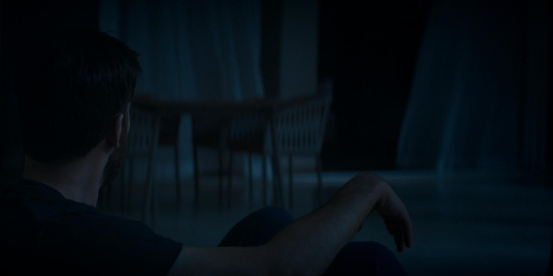 DefendingJacob-S01E08-1013.jpg