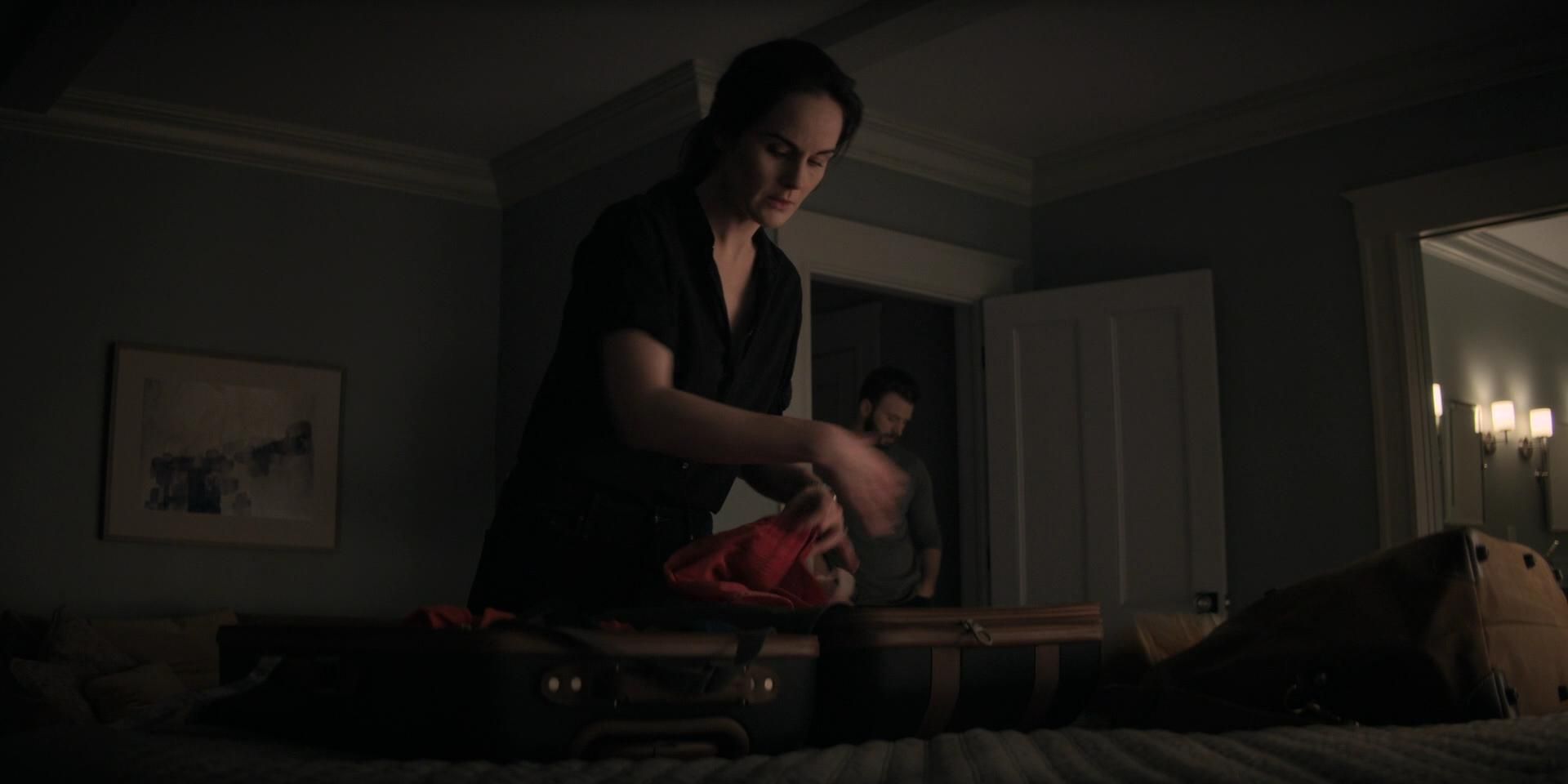 DefendingJacob-S01E08-1046.jpg