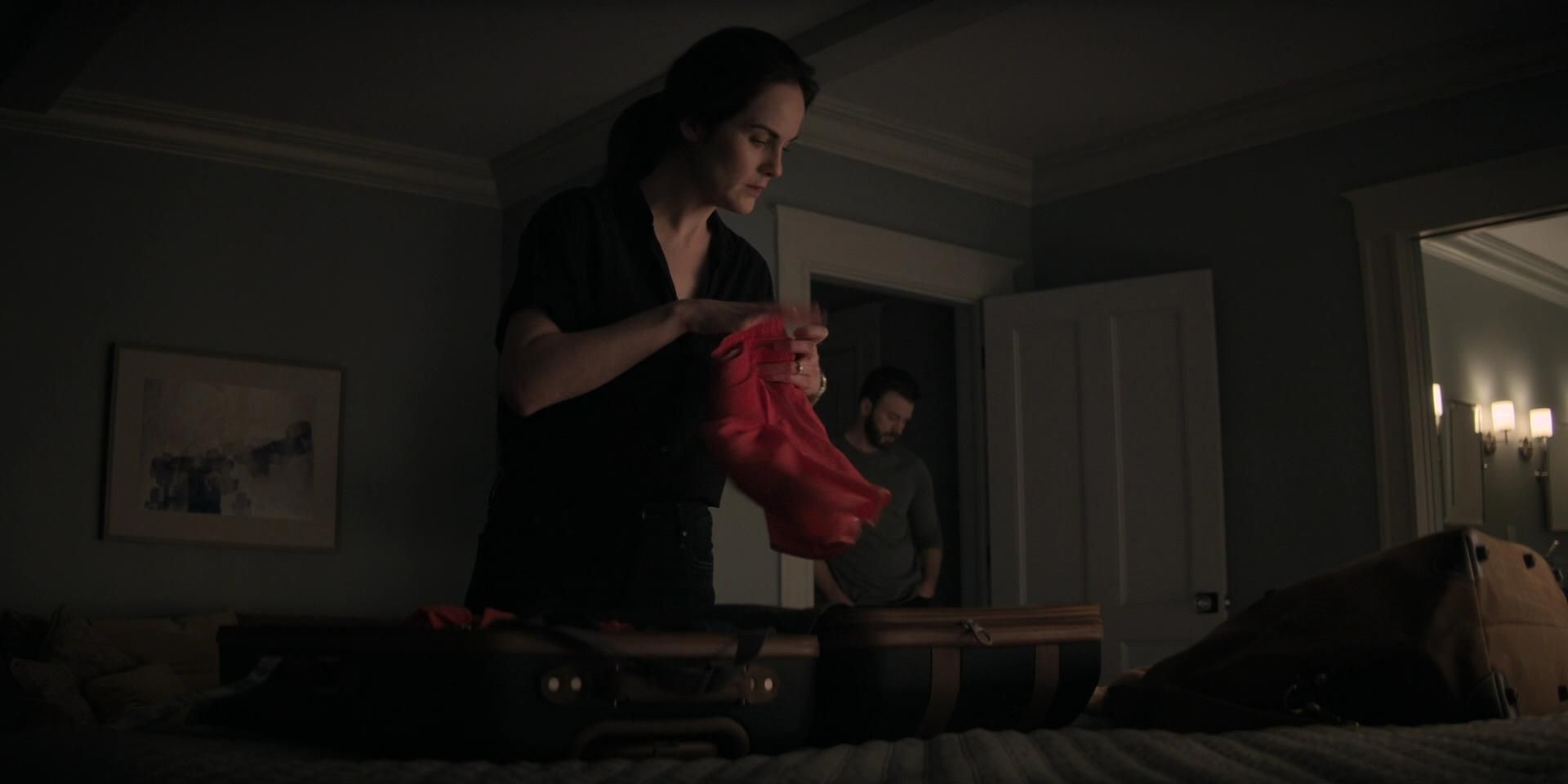 DefendingJacob-S01E08-1047.jpg