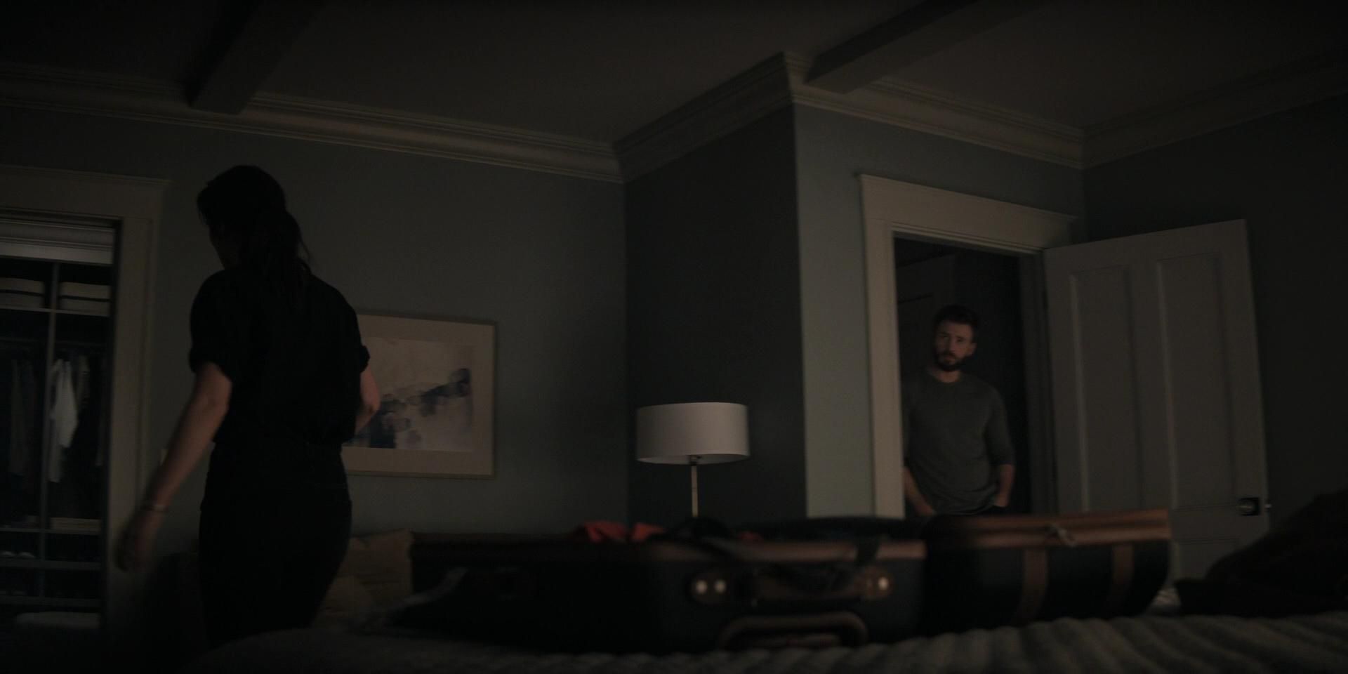DefendingJacob-S01E08-1055.jpg