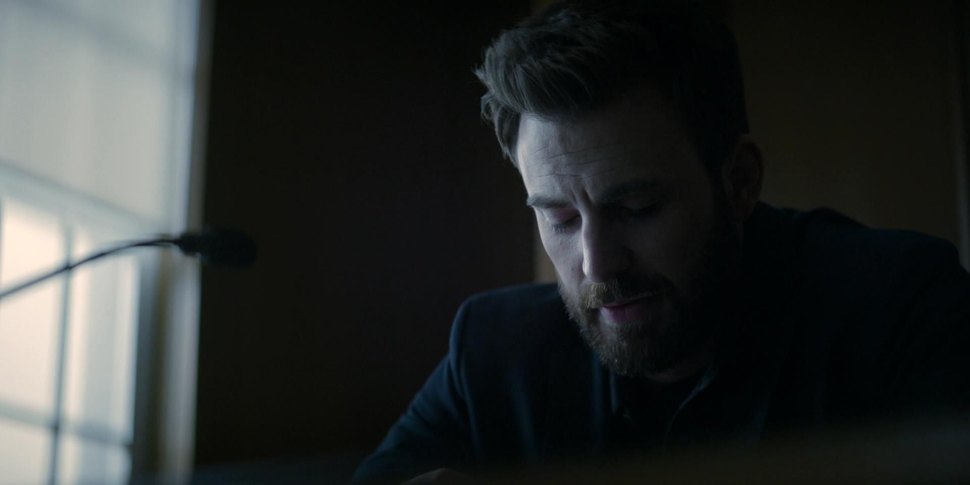 DefendingJacob-S01E08-1069.jpg