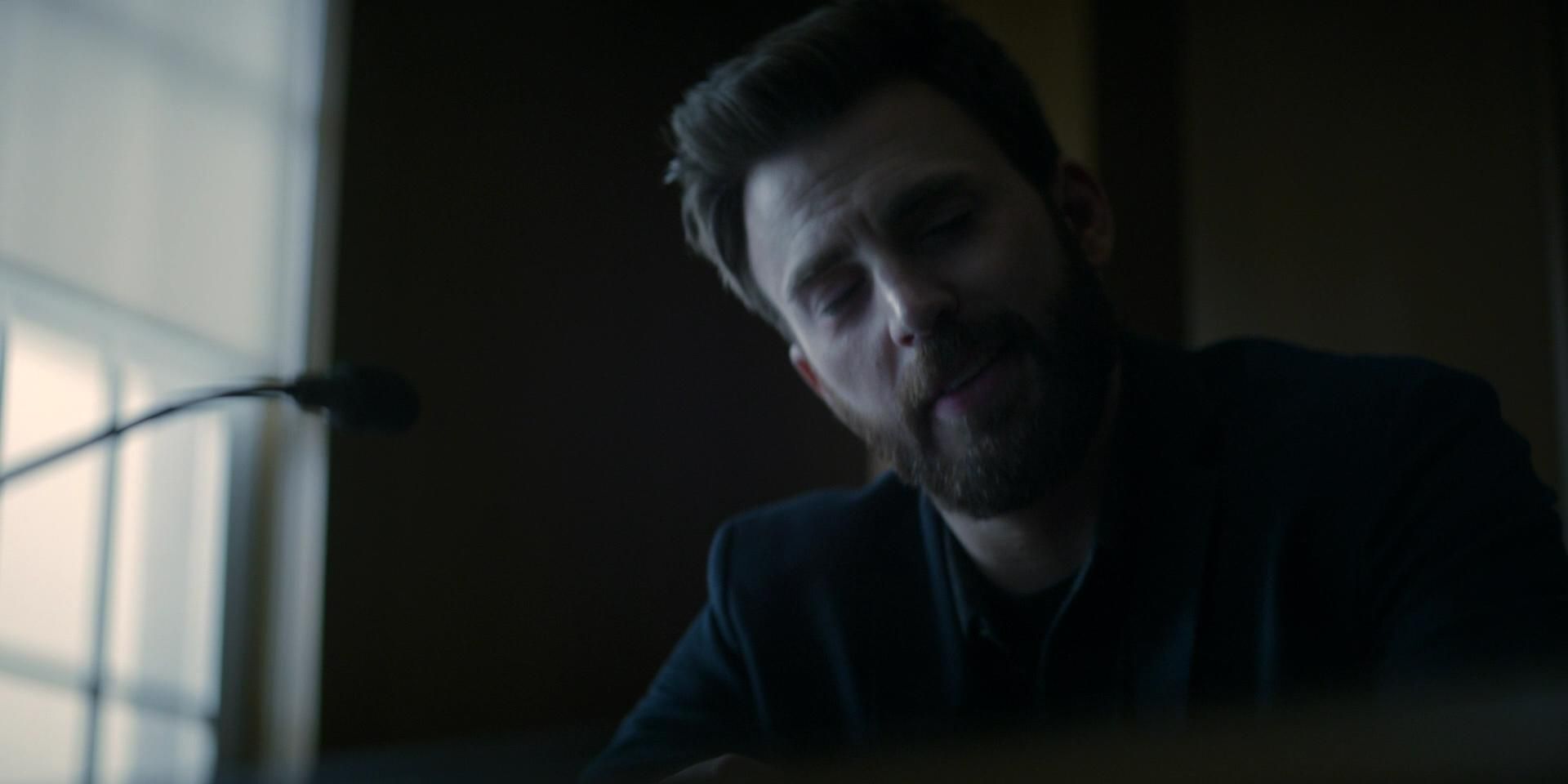 DefendingJacob-S01E08-1070.jpg