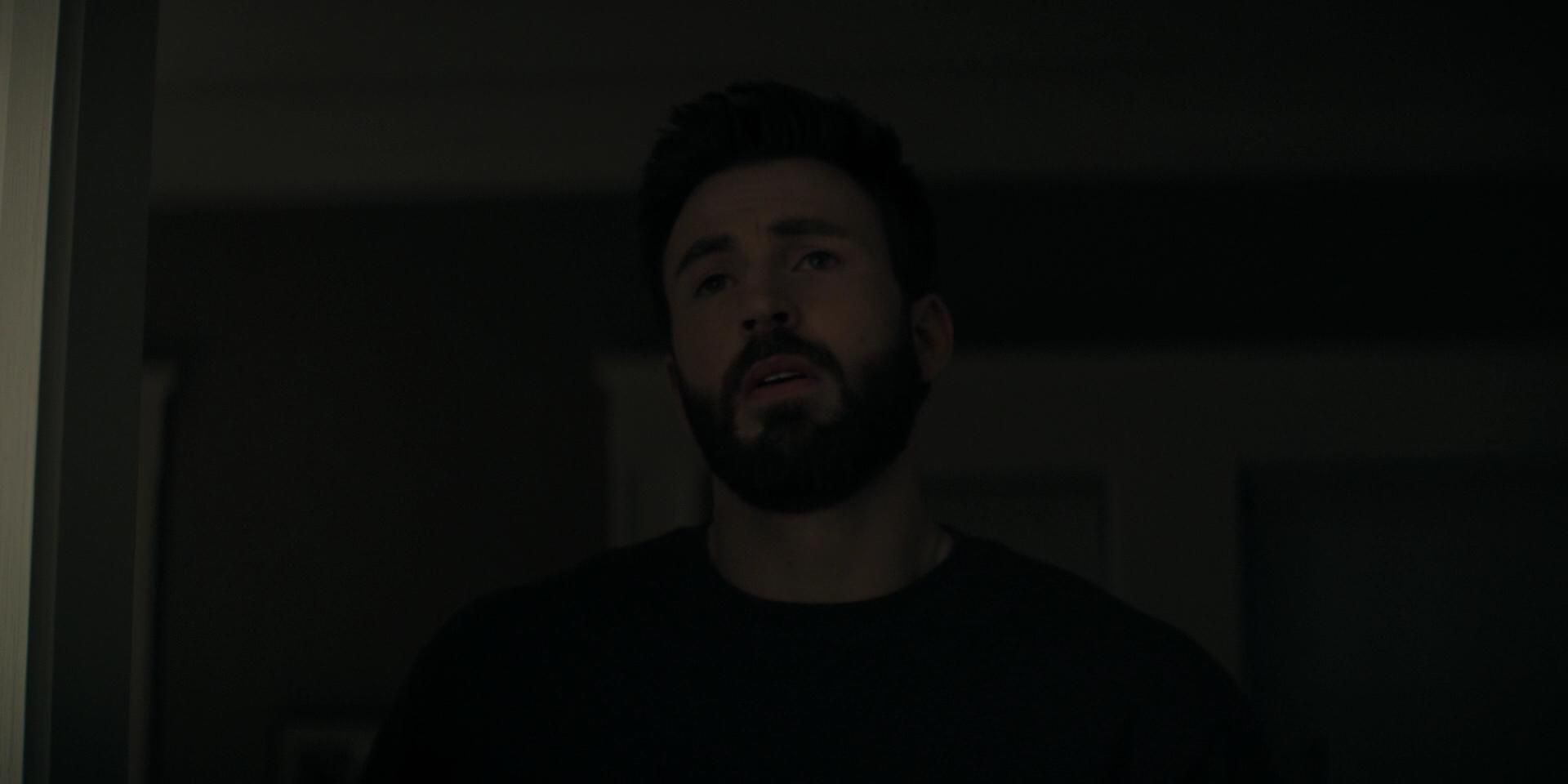 DefendingJacob-S01E08-1154.jpg