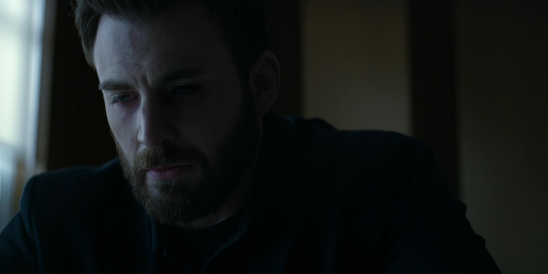 DefendingJacob-S01E08-1358.jpg