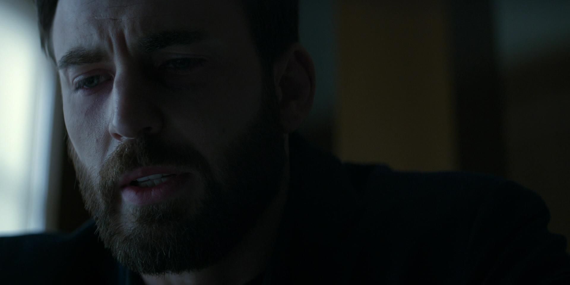DefendingJacob-S01E08-1374.jpg