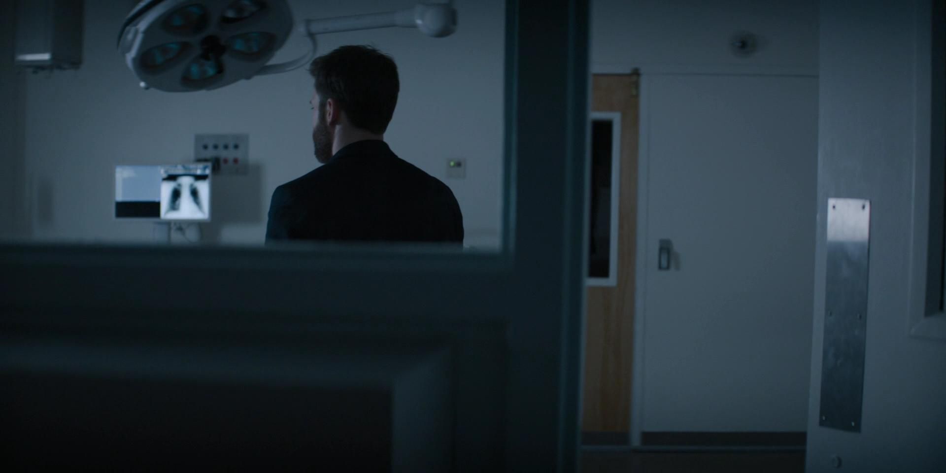 DefendingJacob-S01E08-1435.jpg
