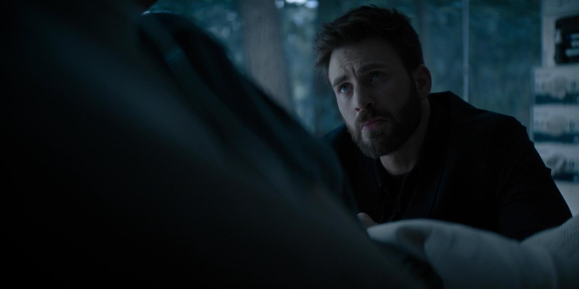 DefendingJacob-S01E08-1505.jpg