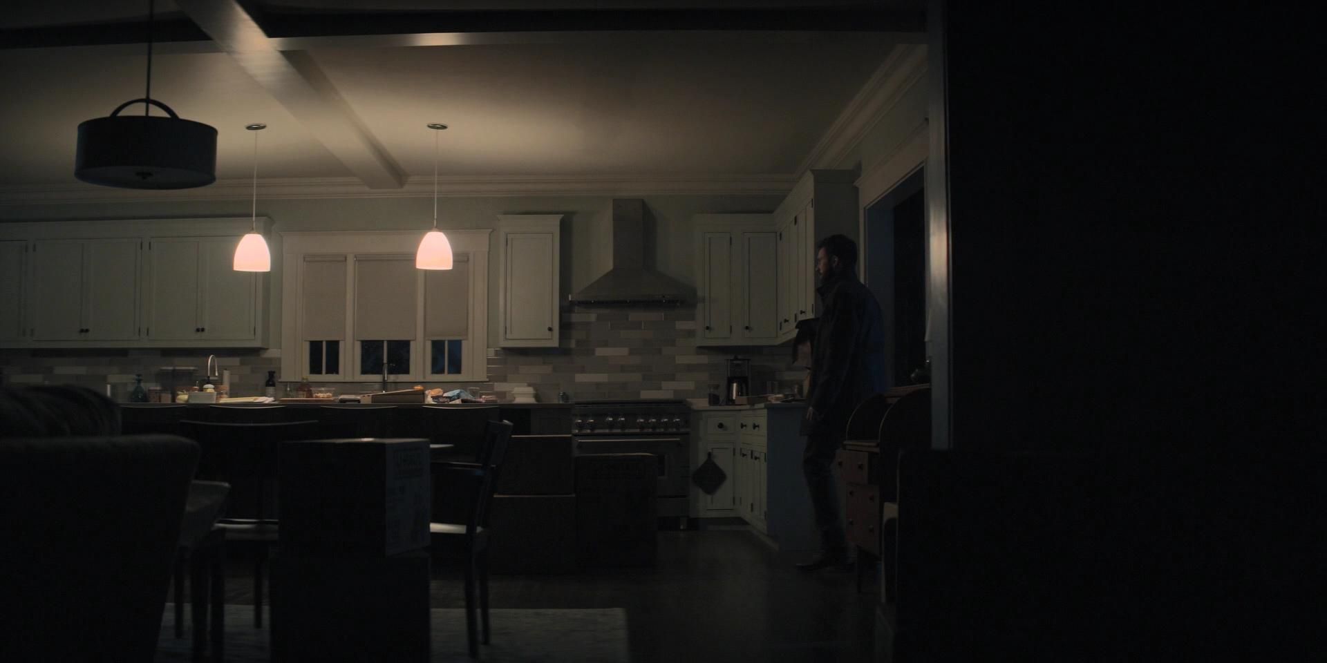 DefendingJacob-S01E08-1539.jpg
