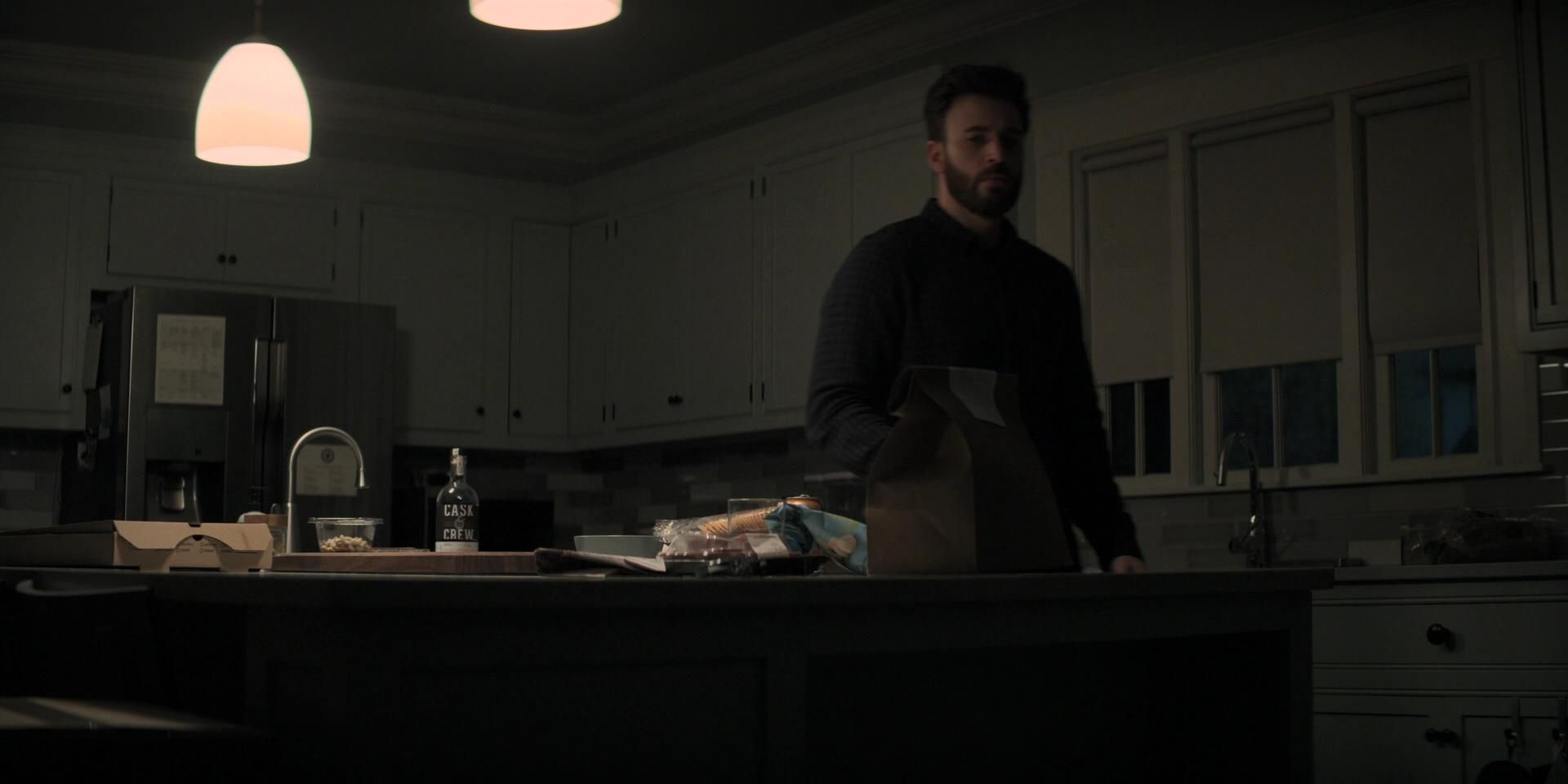 DefendingJacob-S01E08-1546.jpg