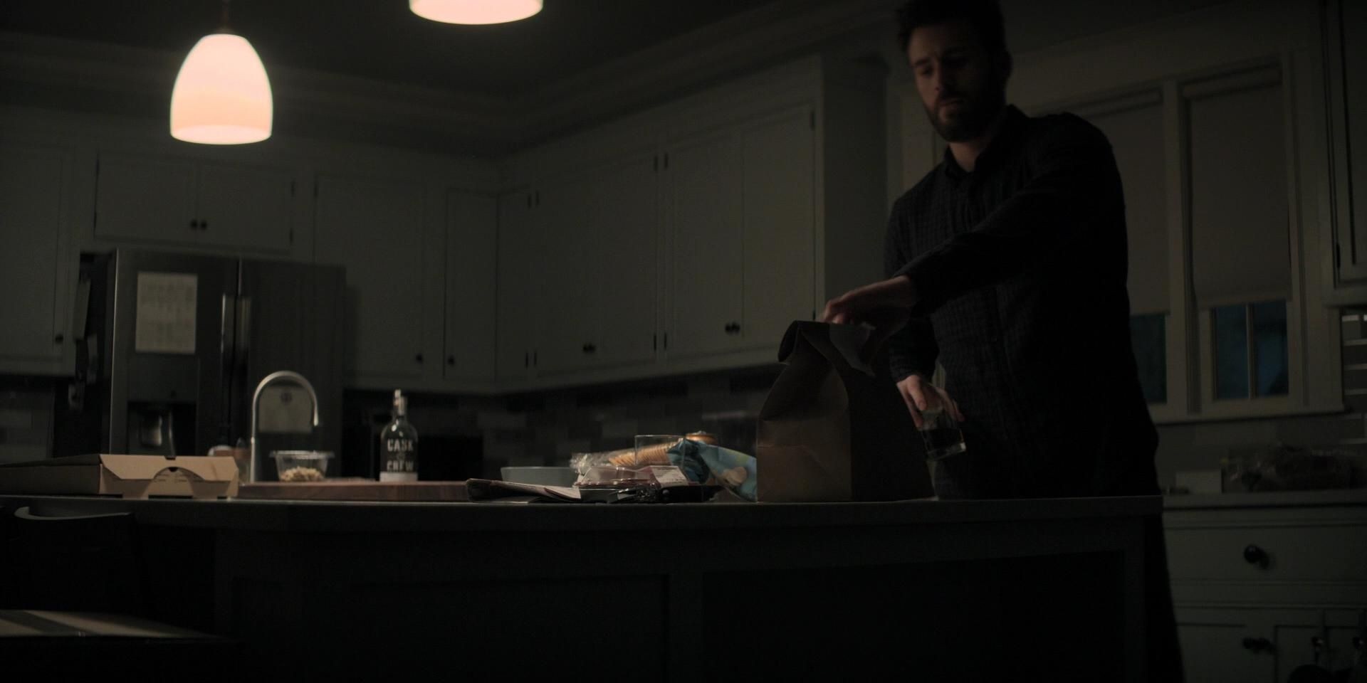 DefendingJacob-S01E08-1547.jpg