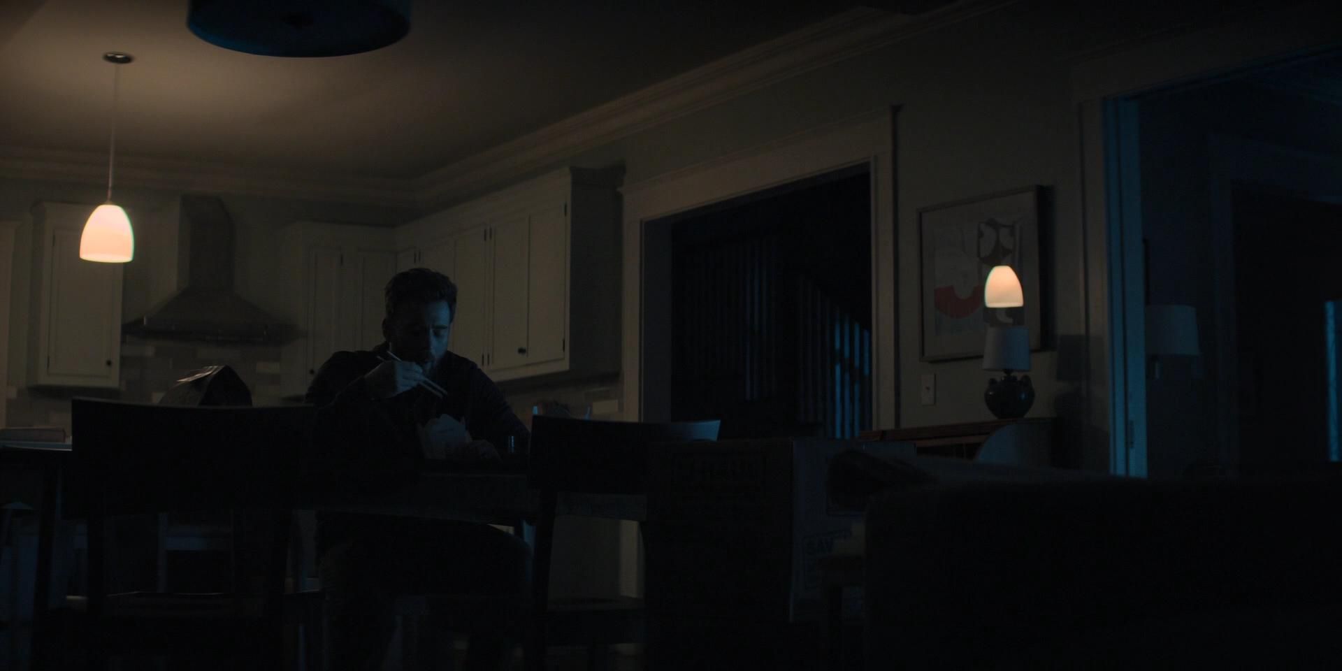DefendingJacob-S01E08-1549.jpg
