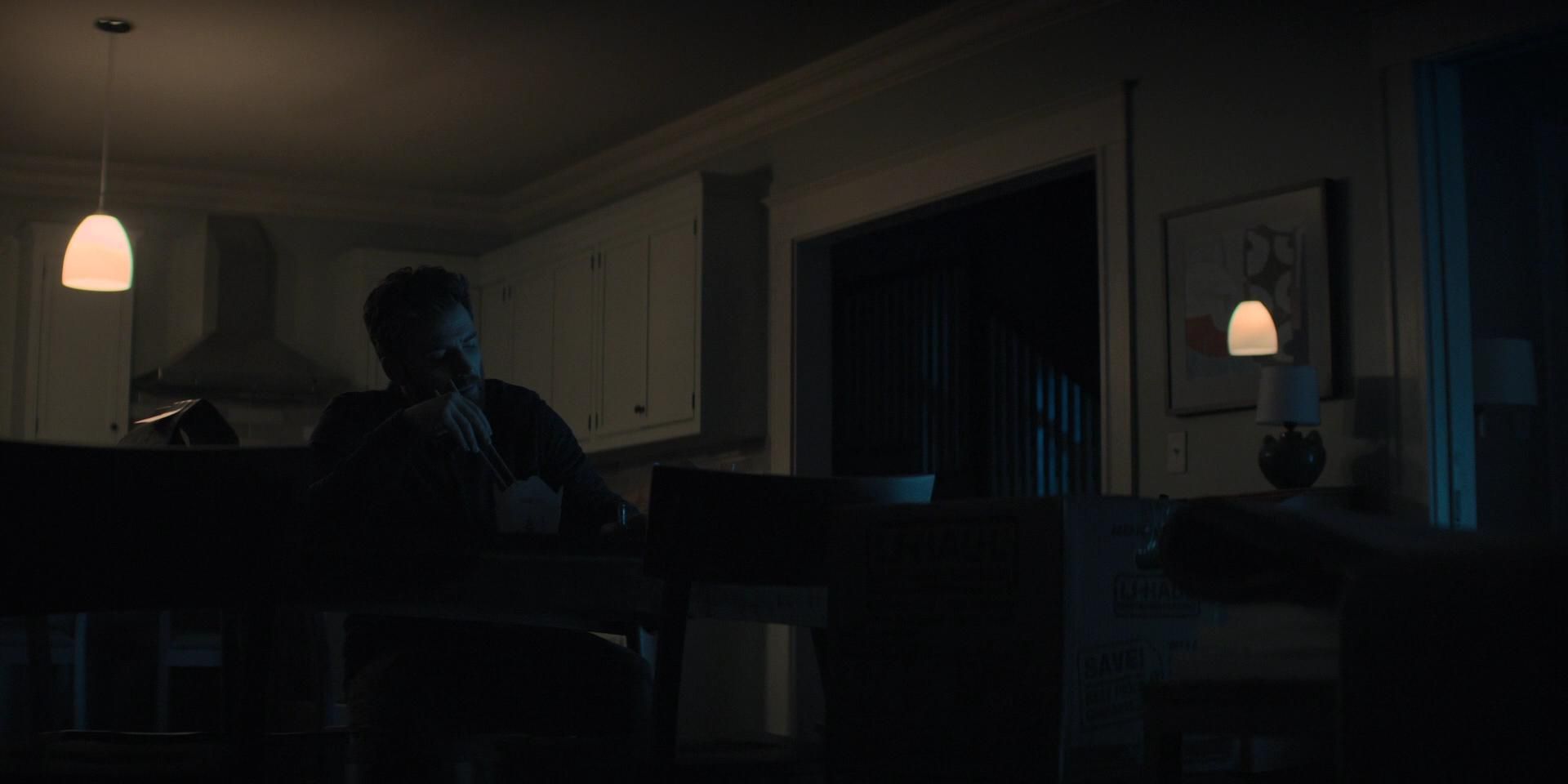 DefendingJacob-S01E08-1554.jpg